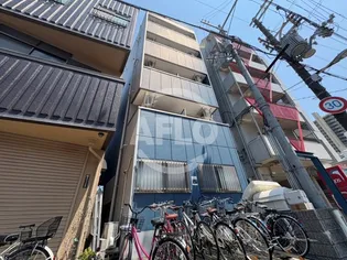 アイファースト成育の画像