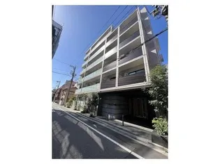 SPERO CASAの画像