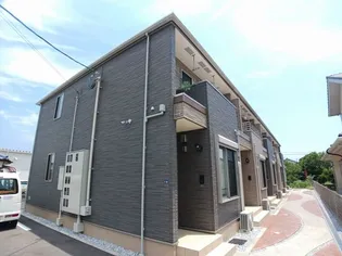 かわせみの画像