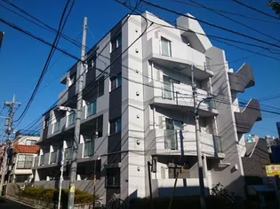 TAKCSの画像