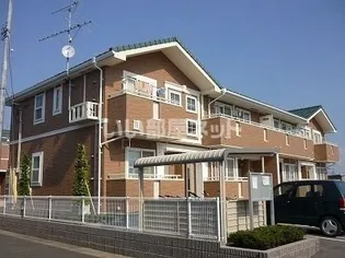 デスパシオ KIIIの画像