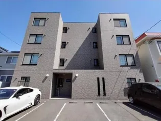 プラグレスIIの画像