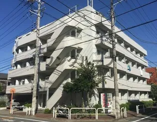 トップ成増第1の画像