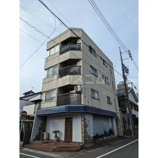 伊藤ビルの画像