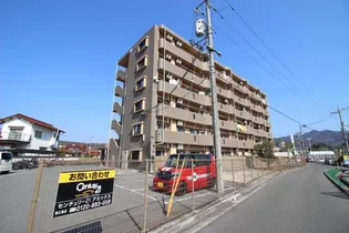 サンヒルズISHIIの画像