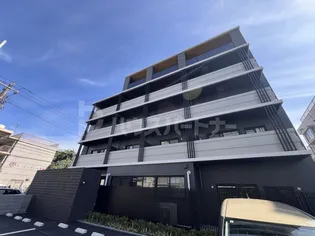 CASA DE ALIVIOの画像
