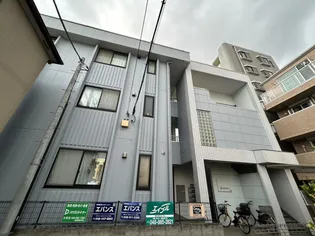 3ーSEPIAIIの画像