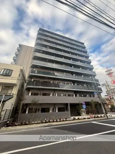 パティオ白山の画像