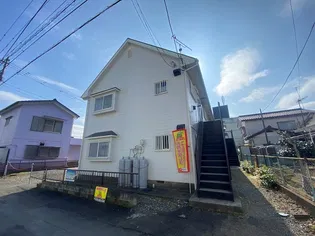 シャトレーマツヤの画像
