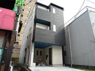 三田SEOLの画像