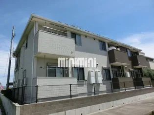 ル シエルIIの画像