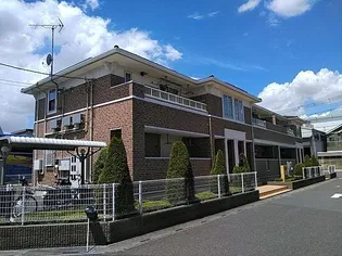 セカンド ストリームの画像