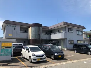 エトワール21の画像