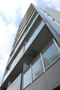 プレール ドゥーク上北沢の画像
