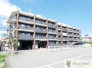 ライゼックス伸和の画像