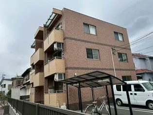 エポックの画像