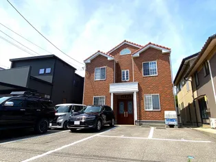 ヨーロピアンシャレー押越の画像