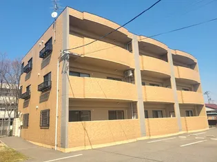 パルテールの画像