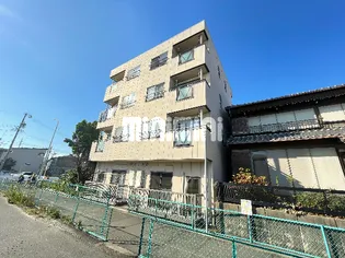 ハイム ランチョンの画像