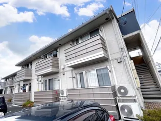 ピソレセンテの画像