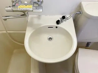 FOREVER RESIDENCE IMAIIB【3階】の内装