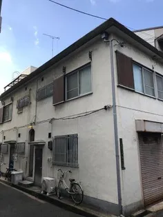 河野文化の画像