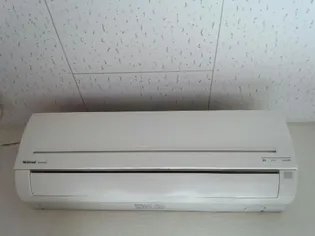 レオパレス善【3階】のその他画像