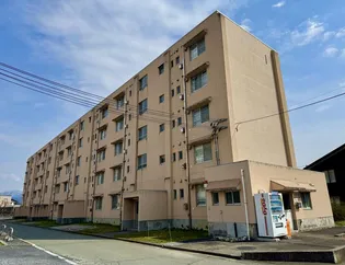 山形県山形市大字沼木字高野内【一戸建】の外観