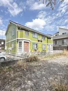 セトルフォレストの画像