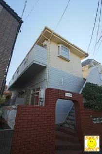 イングルサイド東船橋の画像