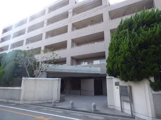 フォレストコートの画像