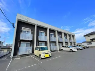 ネオス11の画像