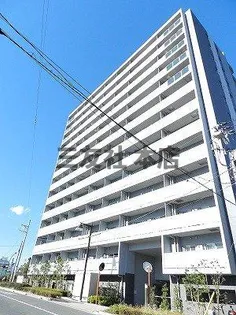 スタイリオ品川中延の画像