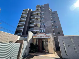 エルザス湘南の画像