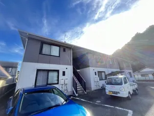 ウエストコートBの画像