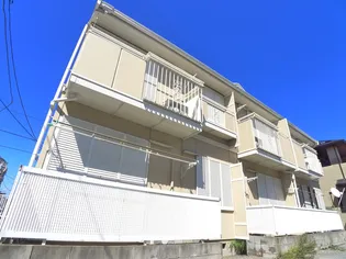 サンモール エイトの画像