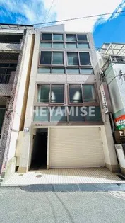 桜町新ビルの画像