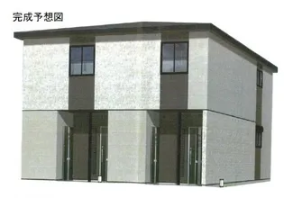 プレミール ブリエ Bの画像