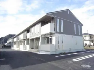 リーヴ カルムの画像