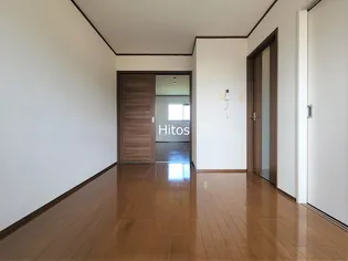 Piccolaのその他画像