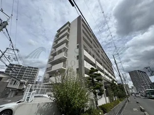 セザール平野の画像