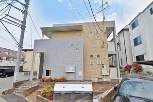 ヴァルムロイテの画像