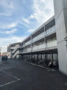 フェイム ドゥ ボウの画像