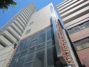 谷4プラザの画像