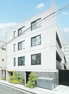 ASTILE西新宿IIの画像