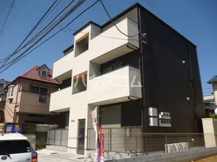 フィオーレの画像