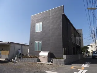 エルミタージュの画像