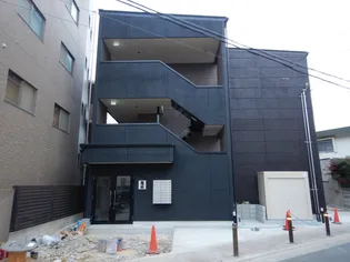 ブライト旭の画像