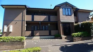 レ ポワソンの画像