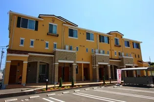 STRADI VARIUSの画像